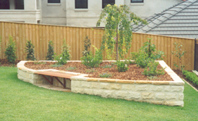 Garden_bead_coursed_random